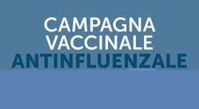 campagna vaccinale
